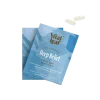 Deep Relief CBD Capsules | 2 Capsule Pouch (14ct Case Box)