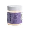 Support CBD Capsules | Boosted with CBN, Chamomile, Valerian