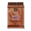 Mini Mocha Magic Dark Chocolate Bar: Brain Power + Collagen Boost (14 mini bars)