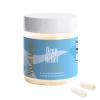 CBD Capsules | Boosted with CBG