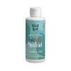 Cold & Hot Muscle Gel | 1,000mg CBD