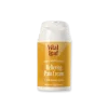 Pain Cream | 1,000mg CBD