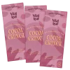 Vital Leaf Wellness