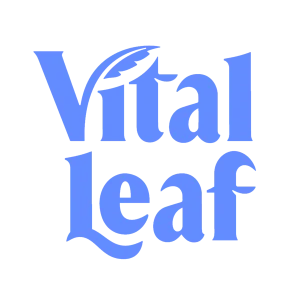 Vital Leaf